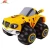 Import Monster Machines Stripes Vehicle Nickelodeon Blaze Oxford Fabric Big Truck Toy from China