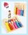 Import Montessori board game letter maze walking matching childrens wooden educational toys Alphabet Maze Early Educational Toys from China