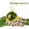 Moringa Seed Oil 1000ml Carrier Oil 100% Pure &amp; Natural Express Shipping