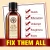 Import Morocco Argan Oil Hair Care Repair Frizzy Dry And Supple Hair Care Products from China