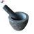 Import Mortar and pestle granite, Stone mortar and pestle, Granite mortar and pestle from China