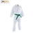 Import Most Competitive Martial Arts Garment Custom Martial Arts Uniform Karate Suit from Pakistan