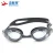 Import Most fashionable silicone swimming optical goggles from China