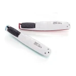 most popular beauty products electric foot grinder callus remover