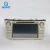 Import Most Popular Car Stereo Radio DVD Player Multimedia Player with GPS from China