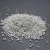 Import Most popular nylon pa 66 recycle pellet from China