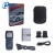 Import Most Powerful CST Code Readeruniversal diagnostic scan tool CodeRead Scanner from China