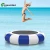 Import Most selling items free jump trampoline folding with enclosure foldable bungee China Suppliers from China