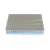 Import Most Selling Products EMU Standard Aluminum Honeycomb Sandwich Honeycomb Panels from China