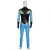 Import Motorcycle bikers clothes leather suit racing and riding from Pakistan