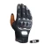 Import motorcycle glove Unisex sports style motorcycle riding gloves in stock from China