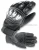 Import Motorcycle Moto Rider Hand Gloves Hard Knuckle Touchscreen Pro- Biker Leather Racing Gloves from Pakistan