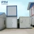 Import Moveable  Ablution Bathroom Toilet Shower room easy install good quality Container House from China