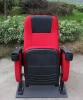 Movie theater cinema auditorium chair Wholesale made in china