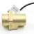 Import MR-4060 larger size copper water magnetic flow switch from China