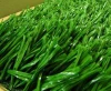 MS-GT30 High Hydrophobic Artificial Grass 30mm Garden Realistic Natural Turf
