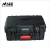 Import MSEE fancy quality factory oem task force tool box set professional roller cabinet from China