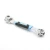 Import MT-8917-3 8 in 1 Universal socket 6 Point 360 Degree Swivel Wrench from China
