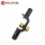 Import MT-8918B FTTH Miller type fiber optic tool ACS armored cable slitter from China