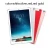 Import Mtk 6737 10.1inch 3G 4G Cell Phone Android FOR IPAD Tablet PC 1920*1080 Android PAD 2GB RAM 32GB ROM from China