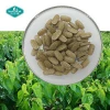 Mulberry Leaf Extract Tablets B Complex Vitamin for Weight Loss
