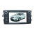 Import Multi format support card convert car cd player to usb bluetooth gps wifi fm am rds radio from China
