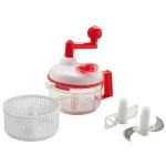 Multi-function Best Food Processor as seen on TV