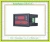 Import Multi - function digital digital DL69-2048 AC voltage ammeter power factor power meter from China