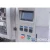 Import Multi-Function Economical Semi Automatic Chocolate Energy Bars Packaging Machine from China