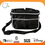 Multi-function Organizer Bicycle Bag bike pannier bag