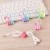 Import Multi Function Silicone Magnetic Earphone Cord Winder Wrap Wire Organizer from China