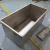 Import Multi function titanium tank for metallurgical equipment corrosion resistant acid alkali from China