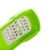 Import Multi Functional Ginger Garlic Grinding Grater Planer Slicer Cutter Cooking Tool Utensils Kitchen Accessories from China