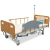 multi-functional health care nursing bed medical nursing bed hospital bed
