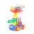 Import Multi-sport play set pretend play toys set from Belarus