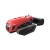 Import Multifunction Agriculture Farm Mini Rotary Tiller For Sale from China