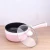 Import Multifunction mini oil fry electrical frying pan electric kitchen  fried pan from China