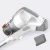 Multifunction rechargeable cordless stick wireless handheld vacuum cleaner