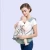 Import Multifunction Windproof Four seasons universal Baby carriers MOQ 1 Piece from Pakistan