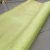 Import Multifunctional unidirectional fiber cloth bulletproof plain aramid fabric made in China from China