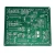 Import multilayer PCB high quality assembly electronic pcb, PCB /PCBA prototype from China