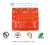 Import Multilayer Security CCTV Printed Circuit Board with Green Solder Mask from China