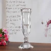 murano glass vase made in china
