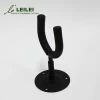 musical instrument accessories black guitar stand guitar hanger from ningbo