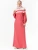 Import MXCHAN dubai abaya 2020 islamic  Comfortable sprots clothing wholesale from China