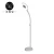 Import MY-225F Magnifying Lamp for beauty salon (CE Approval) from China