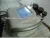 Import MY-N90 Factory price!!! portable fat cavitation device/Electric Cellulite Body treatment weight loss machine(CE Certificate) from China