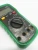 Import MY60 - Digital Multimeter from China
