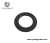 Import N38sh Circle Neodymium Ring Magnet for Speaker Motors NdFeB Speaker Magnet from China