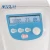 Import NADE laboratory hematocrit centrifuge DM1424 for medical use from China